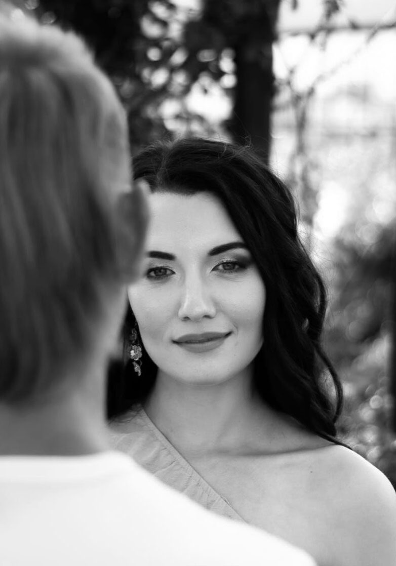 bw